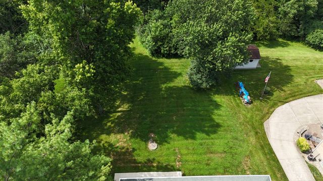 6331 Starridge Court, Green Twp, OH 45248