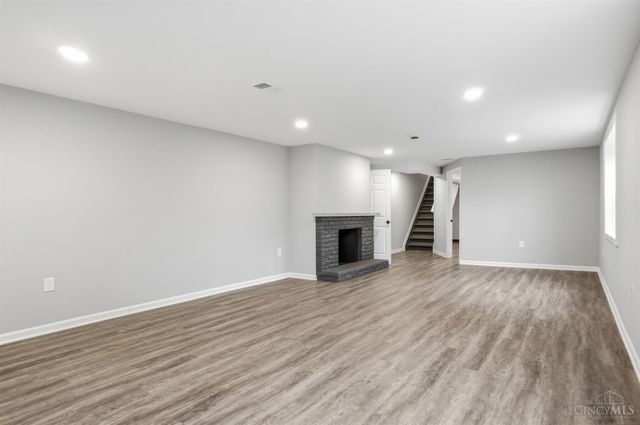 6331 Starridge Court, Green Twp, OH 45248