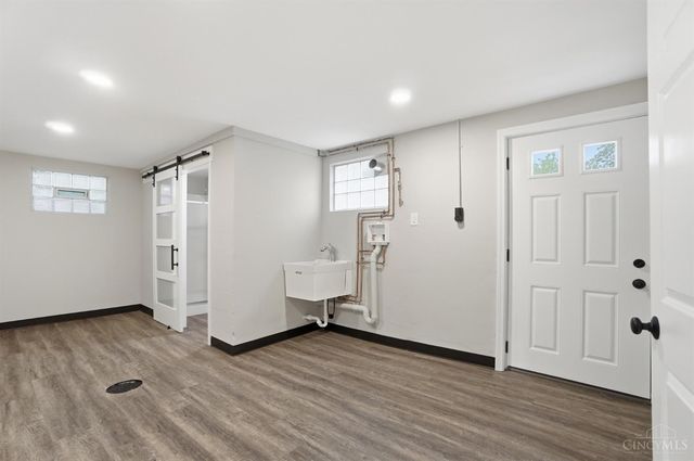 6331 Starridge Court, Green Twp, OH 45248