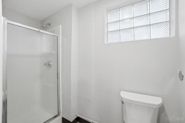 6331 Starridge Court, Green Twp, OH 45248
