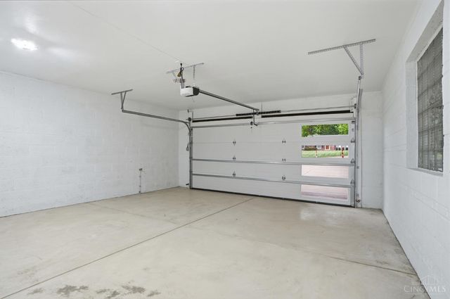 6331 Starridge Court, Green Twp, OH 45248