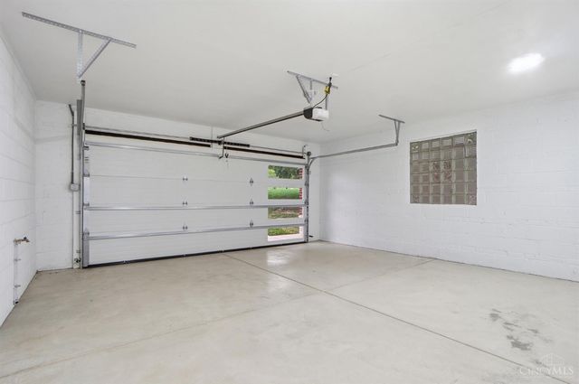 6331 Starridge Court, Green Twp, OH 45248