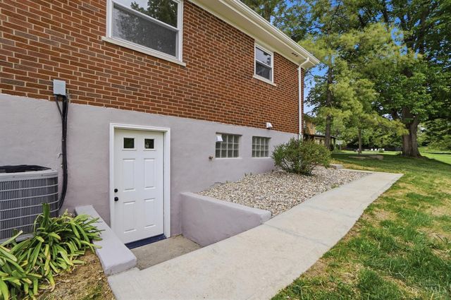 6331 Starridge Court, Green Twp, OH 45248