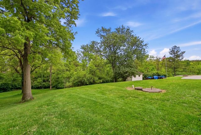6331 Starridge Court, Green Twp, OH 45248