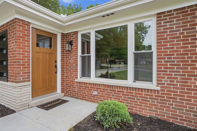 6331 Starridge Court, Green Twp, OH 45248