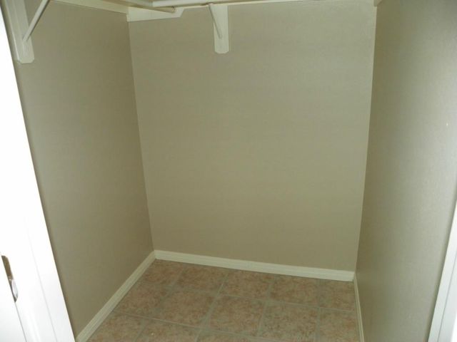 509 Texas Ave, Round Rock, TX 78664