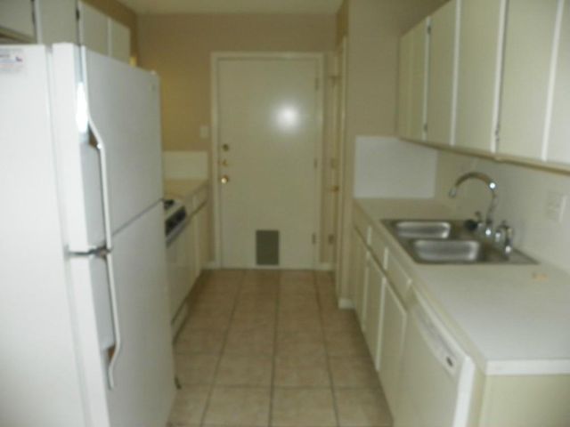 509 Texas Ave, Round Rock, TX 78664