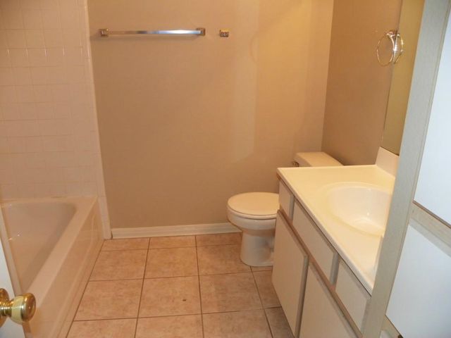 509 Texas Ave, Round Rock, TX 78664