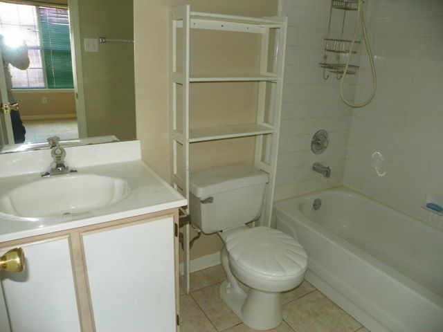 509 Texas Ave, Round Rock, TX 78664