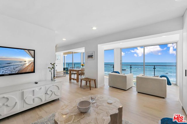 24928 Malibu Road, Malibu, CA 90265