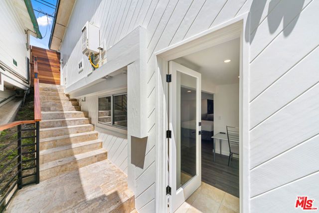 24928 Malibu Road, Malibu, CA 90265