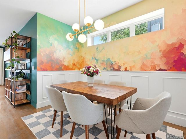 3424 W 18th Avenue, Denver, CO 80204