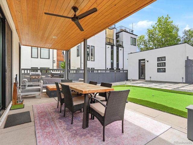 3424 W 18th Avenue, Denver, CO 80204