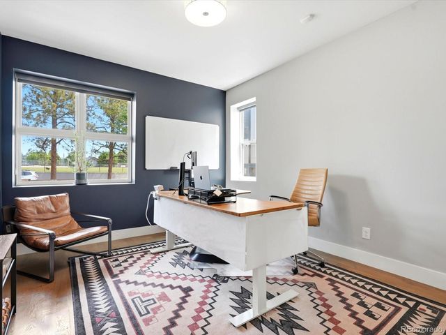 3424 W 18th Avenue, Denver, CO 80204