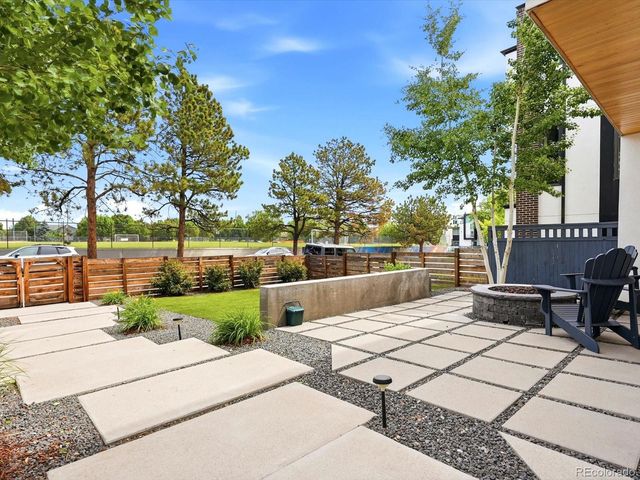 3424 W 18th Avenue, Denver, CO 80204