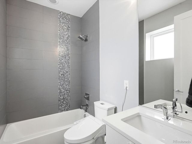 3424 W 18th Avenue, Denver, CO 80204