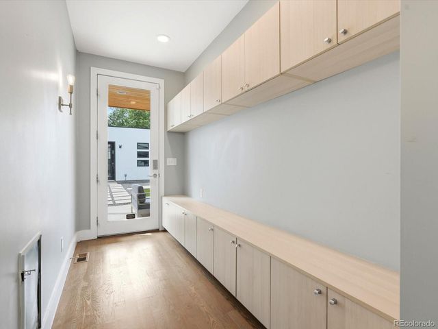 3424 W 18th Avenue, Denver, CO 80204