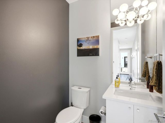3424 W 18th Avenue, Denver, CO 80204