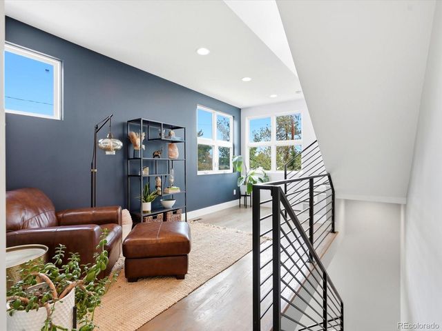 3424 W 18th Avenue, Denver, CO 80204