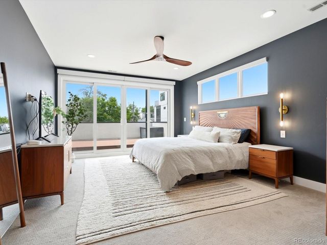 3424 W 18th Avenue, Denver, CO 80204
