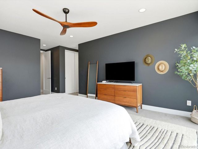 3424 W 18th Avenue, Denver, CO 80204