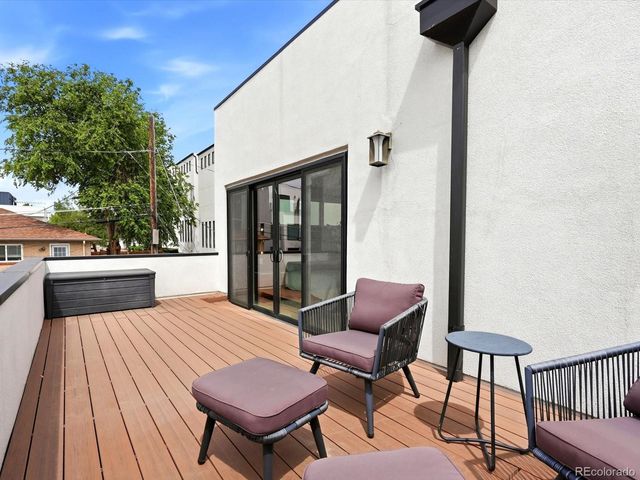 3424 W 18th Avenue, Denver, CO 80204
