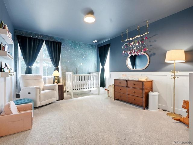 3424 W 18th Avenue, Denver, CO 80204