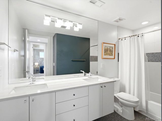 3424 W 18th Avenue, Denver, CO 80204