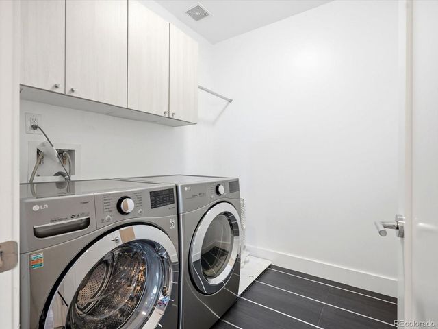 3424 W 18th Avenue, Denver, CO 80204