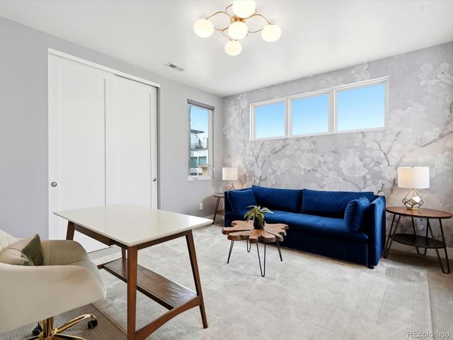 3424 W 18th Avenue, Denver, CO 80204