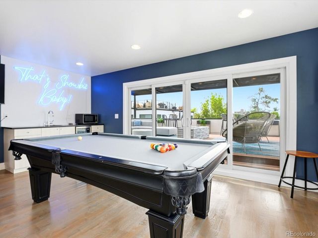 3424 W 18th Avenue, Denver, CO 80204