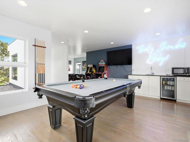 3424 W 18th Avenue, Denver, CO 80204