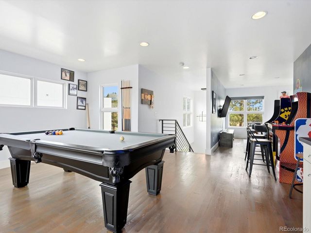 3424 W 18th Avenue, Denver, CO 80204