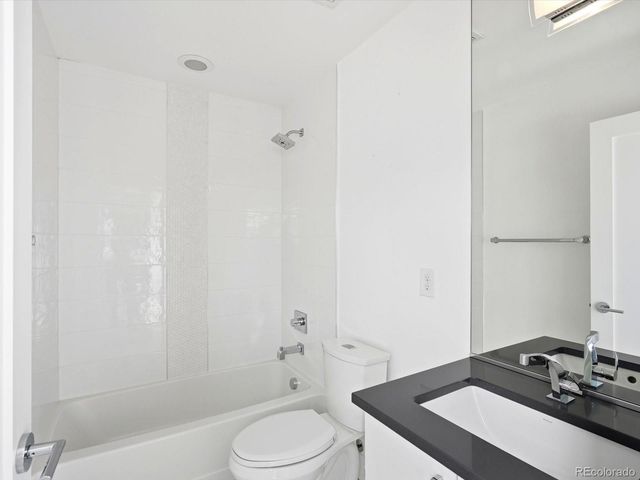 3424 W 18th Avenue, Denver, CO 80204