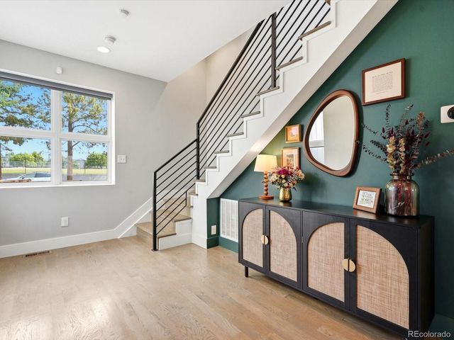 3424 W 18th Avenue, Denver, CO 80204