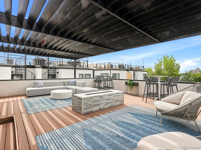 3424 W 18th Avenue, Denver, CO 80204