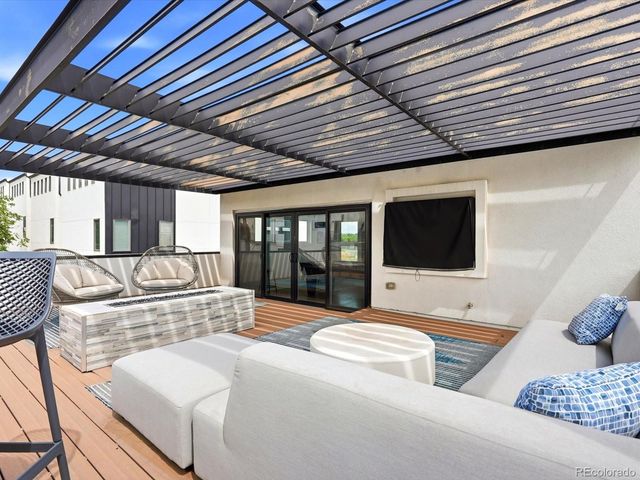 3424 W 18th Avenue, Denver, CO 80204