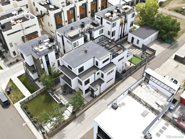 3424 W 18th Avenue, Denver, CO 80204