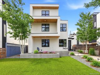 3424 W 18th Avenue, Denver, CO 80204