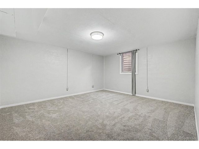 2960 S Corona St, Englewood, CO 80113