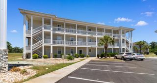 4673 Wild Iris Dr # 21-201, Myrtle Beach, SC 29577