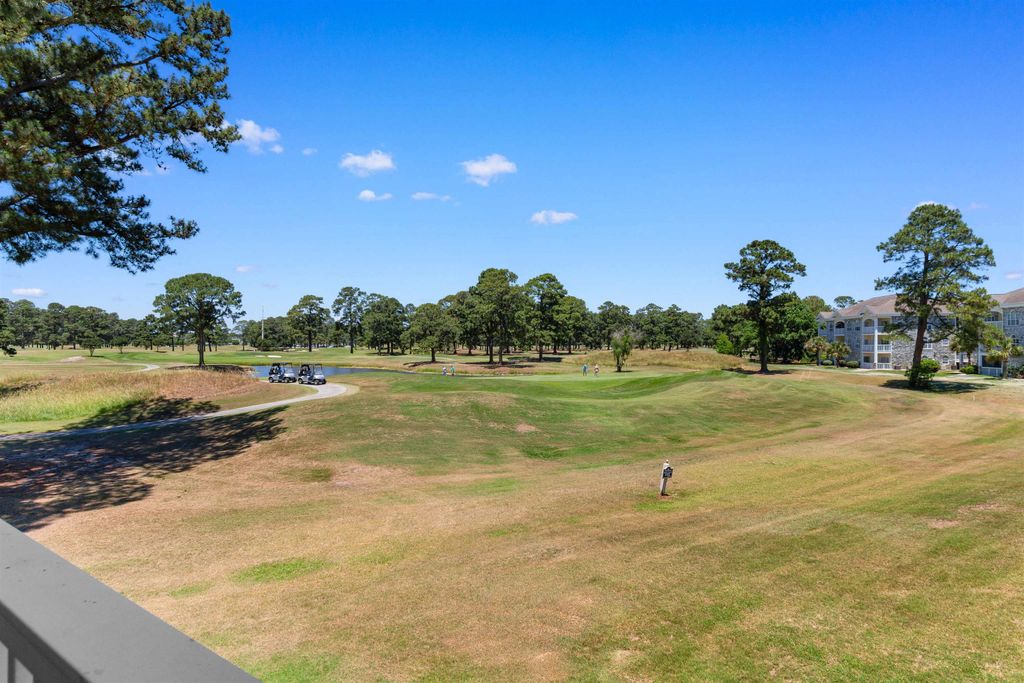 4673 Wild Iris Dr # 21-201, Myrtle Beach, SC 29577 — photo 3