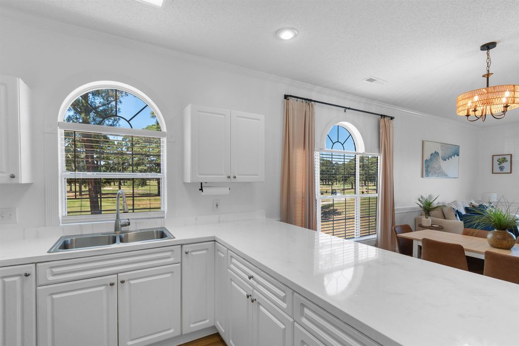 4673 Wild Iris Dr # 21-201, Myrtle Beach, SC 29577 — photo 5