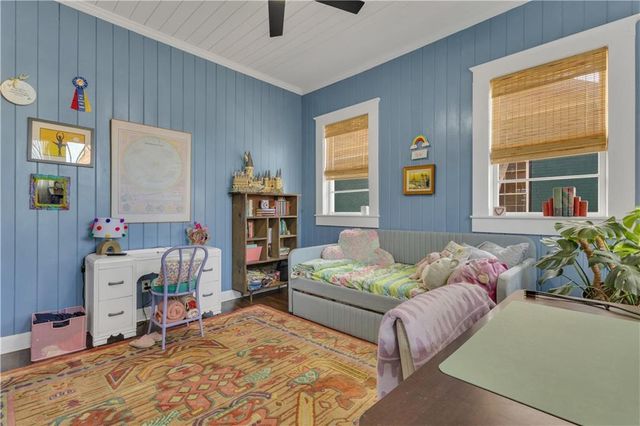 1338 Lucile Avenue, Atlanta, GA 30310