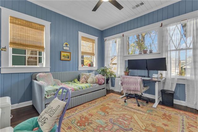 1338 Lucile Avenue, Atlanta, GA 30310