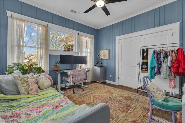 1338 Lucile Avenue, Atlanta, GA 30310