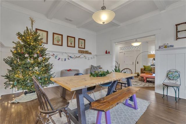 1338 Lucile Avenue, Atlanta, GA 30310