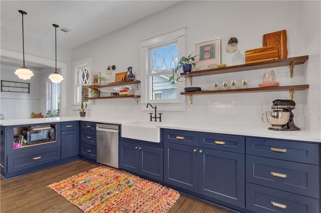 1338 Lucile Avenue, Atlanta, GA 30310