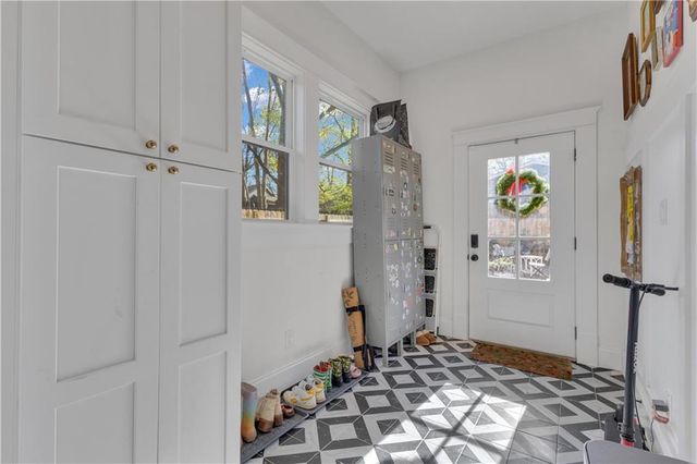 1338 Lucile Avenue, Atlanta, GA 30310