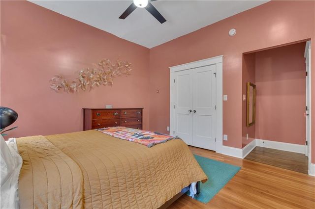 1338 Lucile Avenue, Atlanta, GA 30310